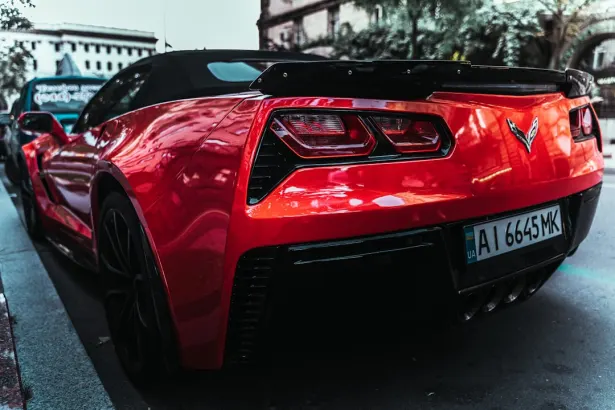 קזינו אדי וגאס אפליקציית Android/iOS